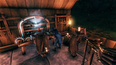 Melting Top Games: Crafting the Future of Gaming.